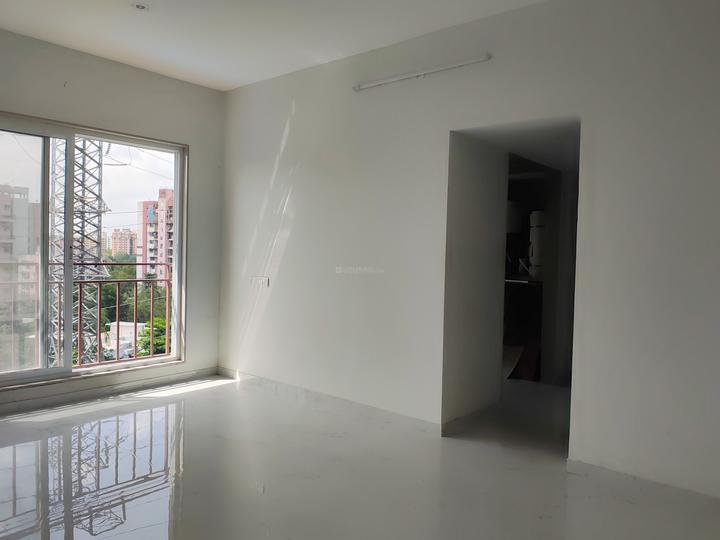Shivam Classic Living Room 1