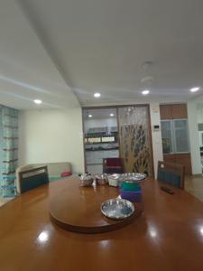 Hall Image of 4275 Sq.ft 4 BHK Villa for sale in Science City Ahmedabad for Rs. 140000000