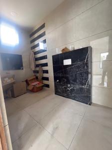 Bedroom Image of 5000 Sq.ft 5 BHK Villa for sale in Sainikpuri Secunderabad for Rs. 35000000