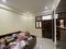 Sector 21 Bedroom 3