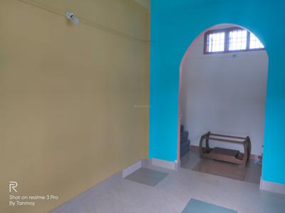 Hall Image of 1850 Sq.ft 2 BHK Apartment / Flat for rent in Borpool Jorhat for Rs. 8000