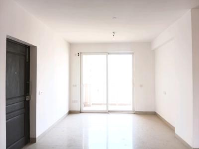 Living Room Image of 1649 Sq.ft 3 BHK Apartment / Flat for sale in Emaar Gurgaon Greens, Sector 102 Gurgaon for Rs. 19000000