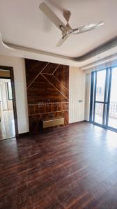 Hall Image of 2200 Sq.ft 3 BHK Builder Floor for rent in DLF Phase 2, DLF Phase 2 Gurgaon for Rs. 135000