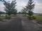 RR Chendur Paradise Internal Roads 1