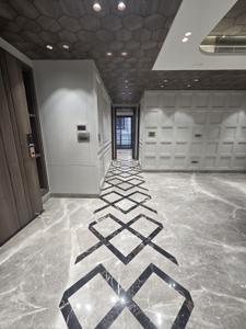 Image of 3000 Sq.ft 4 BHK Builder Floor for sale in Chittaranjan Park, New Delhi for Rs. 99500000