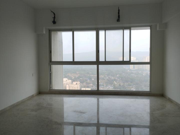 Omkar Alta Monte Main Image 1