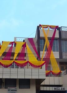 Image of 5000 Sq.ft 8 BHK Independent House for sale in Purani Mandi, Saharanpur for Rs. 32000000