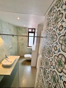Image of 3500 Sq.ft 3.5 BHK Villa for sale in Equiknox Ventures The Elements, Nachinola, Goa for Rs. 53500000