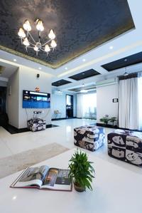 Hall Image of 3800 Sq.ft 4 BHK Apartment / Flat for sale in BTM Layout Bengaluru for Rs. 49500000