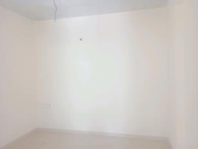 Bedroom Image of 1700 Sq.ft 3 BHK Apartment / Flat for sale in Frontline Seven, Kokapet Hyderabad for Rs. 14600000
