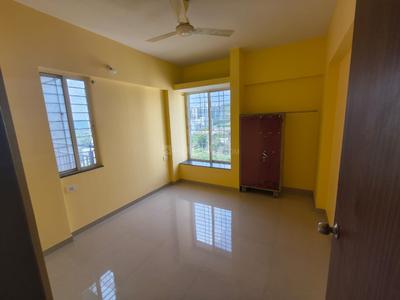 Bedroom Image of 945 Sq.ft 2 BHK Apartment / Flat for sale in VJ Yashone, Pirangut Pune for Rs. 4400000