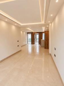 Hall Image of 4500 Sq.ft 4 BHK Builder Floor for sale in Sector 16 Faridabad for Rs. 45000000