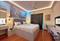 B kumar and brothers the passion group Bedroom 2
