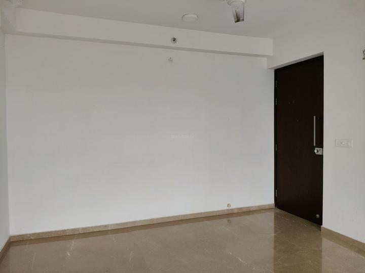 Shivshankar Shivram Singh Vaikunth Dham CHS Ltd Living Room 1