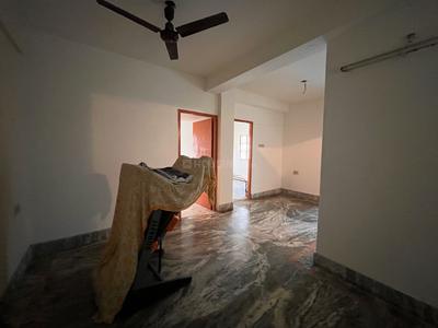 Hall Image of 900 Sq.ft 2 BHK Apartment / Flat for sale in Garia, Sonarpur Kolkata for Rs. 2200000