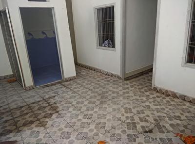 Hall Image of 300 Sq.ft 2 BHK Independent House for rent in Semra Lucknow for Rs. 8000