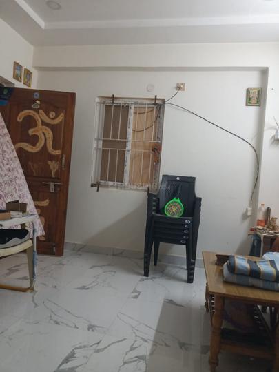 Axis Sai Main Image 1