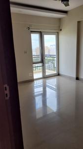 Hall Image of 1397 Sq.ft 2.5 BHK Apartment / Flat for sale in Monarch Serenity, Thanisandra Bengaluru for Rs. 13500000