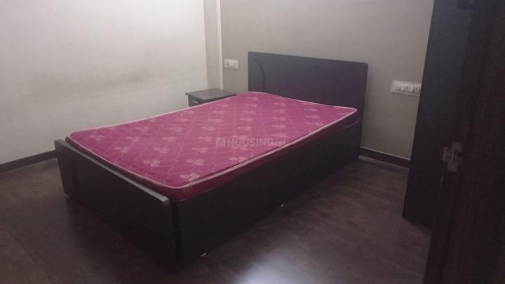 Karia konark krish Bedroom 1