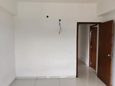 Bedroom Image of 3170 Sq.ft 4 BHK Apartment / Flat for sale in Indraprasth Shivanta, Ambli Ahmedabad for Rs. 26000000