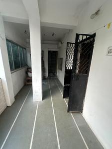 Image of 1600 Sq.ft 2 BHK Apartment / Flat for rent in Shahibaug, Ahmedabad for Rs. 25000