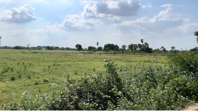 Image of 1200 Sq.ft Residential Plot / Land for sale in Bihta, Patna for Rs. 1558000