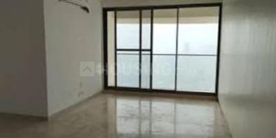 Hall Image of 890 Sq.ft 2 BHK Apartment / Flat for sale in Godrej Urban Park, Powai Mumbai for Rs. 22500000