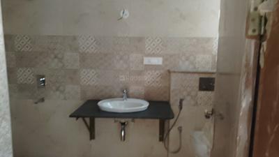 Image of 2116 Sq.ft 3 BHK Apartment / Flat for sale in Vista Raintree, Sanjaynagar, Bengaluru for Rs. 42500000
