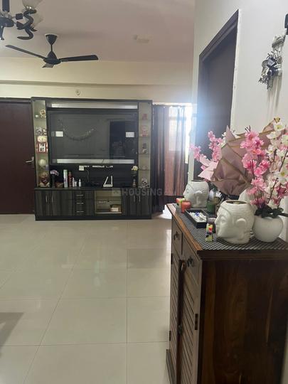 Galaxy North Avenue II Property Details Video 1