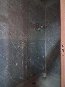 Bedroom One Image of 1005 Sq.ft 2 BHK Apartment / Flat for sale in Sector 104 Noida for Rs. 4875000