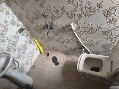 Image of 1150 Sq.ft 2 BHK Apartment / Flat for rent in Sector 104, Noida for Rs. 21500