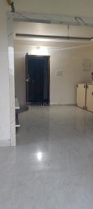 Hall Image of 1100 Sq.ft 2.5 BHK Apartment / Flat for sale in Aakash Residency, Madhurawada Visakhapatnam for Rs. 5500000