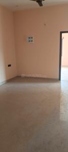 Hall Image of 1600 Sq.ft 3 BHK Apartment / Flat for rent in Rambagh Purnea for Rs. 19000