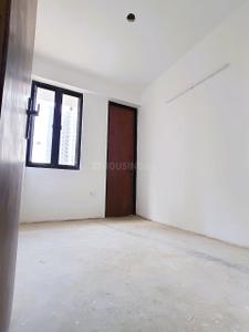 Hall Image of 900 Sq.ft 2 BHK Apartment / Flat for sale in Apex Our Homes, Sector 37C Gurgaon for Rs. 9000000