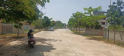 Image of 2100 Sq.ft Residential Plot / Land for sale in Devanahalli, Bengaluru for Rs. 10500000