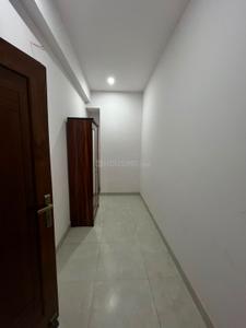 Hall Image of 2150 Sq.ft 3 BHK Builder Floor for rent in Sector 46 Noida for Rs. 37000
