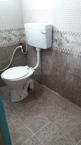 Image of 900 Sq.ft 2 BHK Independent House for rent in Sholinganallur, Chennai for Rs. 18000