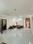 Tapan apartment bhuyangdev Main Image 1
