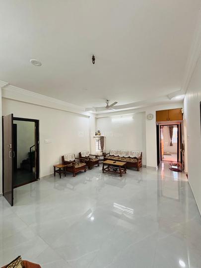 Tapan apartment bhuyangdev Main Image 1