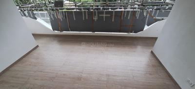 Balcony Image of 3111 Sq.ft 5 BHK Apartment / Flat for sale in Somajiguda Hyderabad for Rs. 51888000