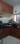 Bhoomi Estates Kitchen 1