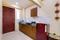 Jain properties Kitchen 1