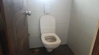 Bathroom Image of 650 Sq.ft 1 BHK Apartment / Flat for rent in Pegasus Megapolis Springs D And E, Hinjawadi Phase 2 Pune for Rs. 21500