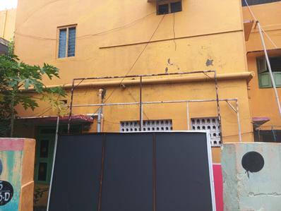 Image of 5000 Sq.ft 12 BHK Apartment / Flat for sale in Tiruchirappalli City, Tiruchirappalli for Rs. 20000000