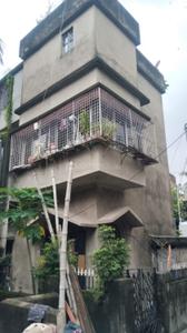 Balcony Image of 2000 Sq.ft 6 BHK Independent House for sale in Birati Kolkata for Rs. 5500000