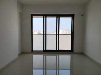 Bedroom Image of 960 Sq.ft 2 BHK Apartment / Flat for sale in MK Gracia, Andheri West Mumbai for Rs. 23100000