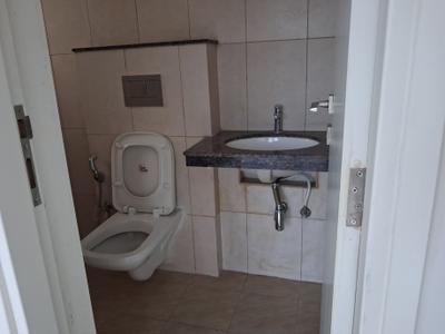 Image of 1250 Sq.ft 3 BHK Apartment / Flat for rent in Godrej Boulevard, Manjari Budruk, Pune for Rs. 32000