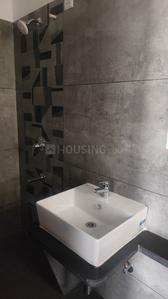 Image of 1831 Sq.ft 3 BHK Apartment / Flat for sale in Suman Kunj, Baner, Pune for Rs. 21500000