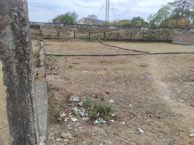 Image of 720 Sq.ft Residential Plot / Land for sale in Tarbandha, Siliguri for Rs. 850000