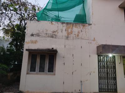Image of 3100 Sq.ft 3 BHK Independent House for sale in Krishnapuram Colony, Madurai for Rs. 30100300